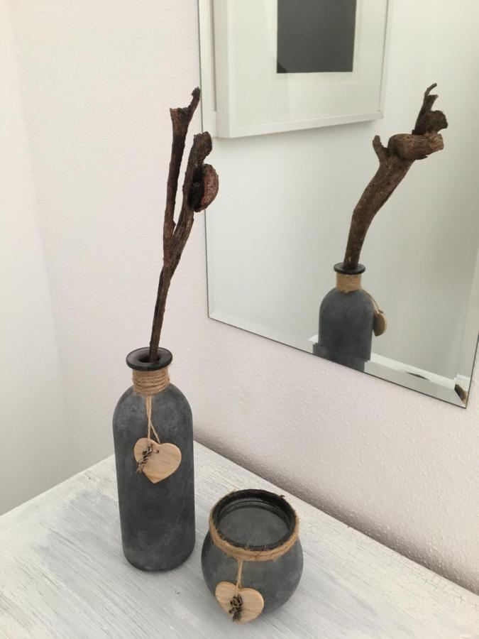 Schoenblick 프론텐 외부 사진