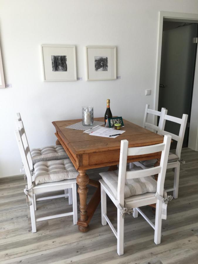 Schoenblick 프론텐 외부 사진